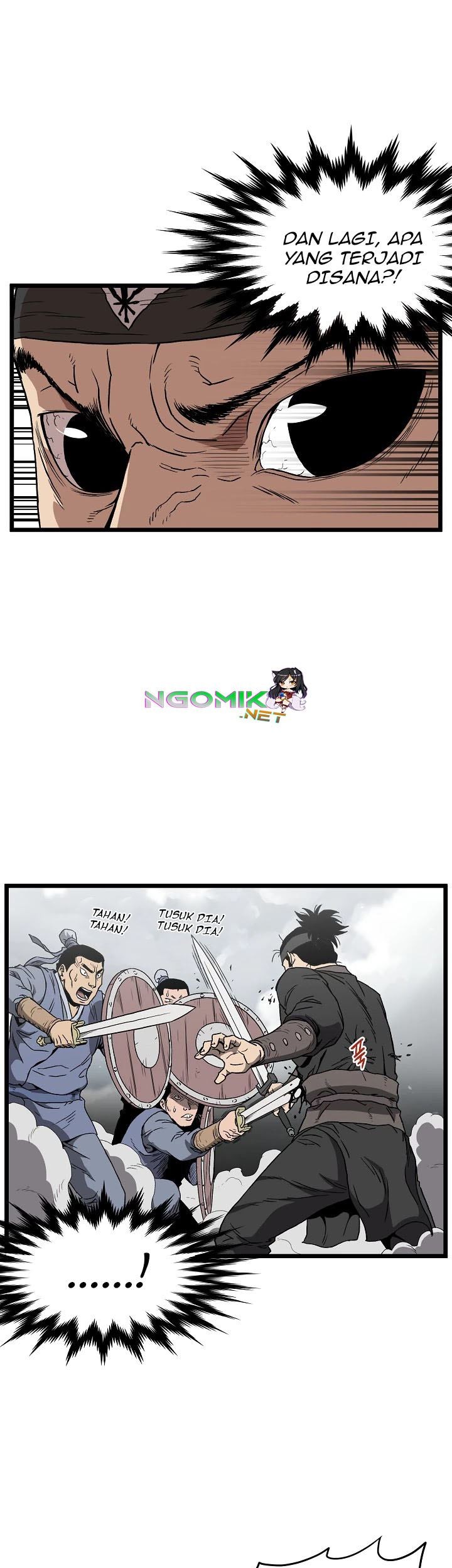 Chapter 36 - halaman 15