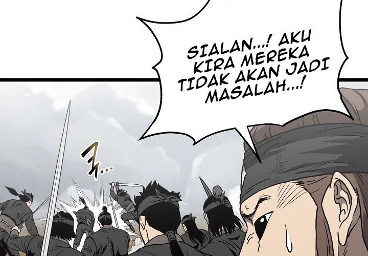 Chapter 36 - halaman 16