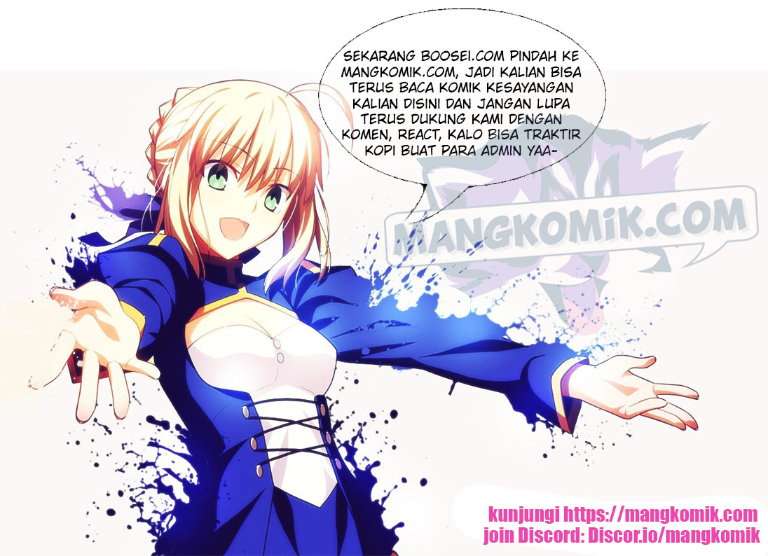 Chapter 112 - halaman 52