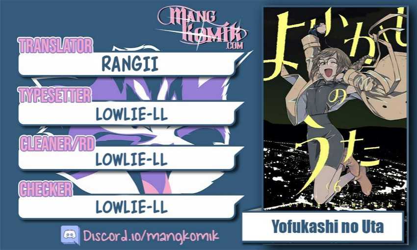 Chapter 75 - halaman 2
