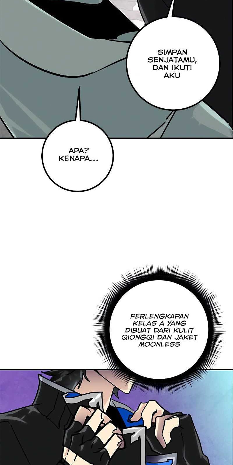 Chapter 54 - halaman 43