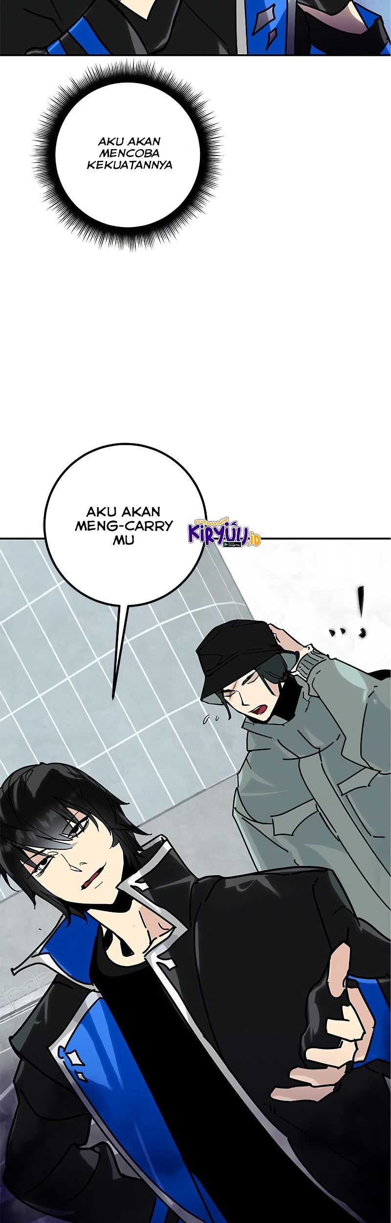 Chapter 54 - halaman 44