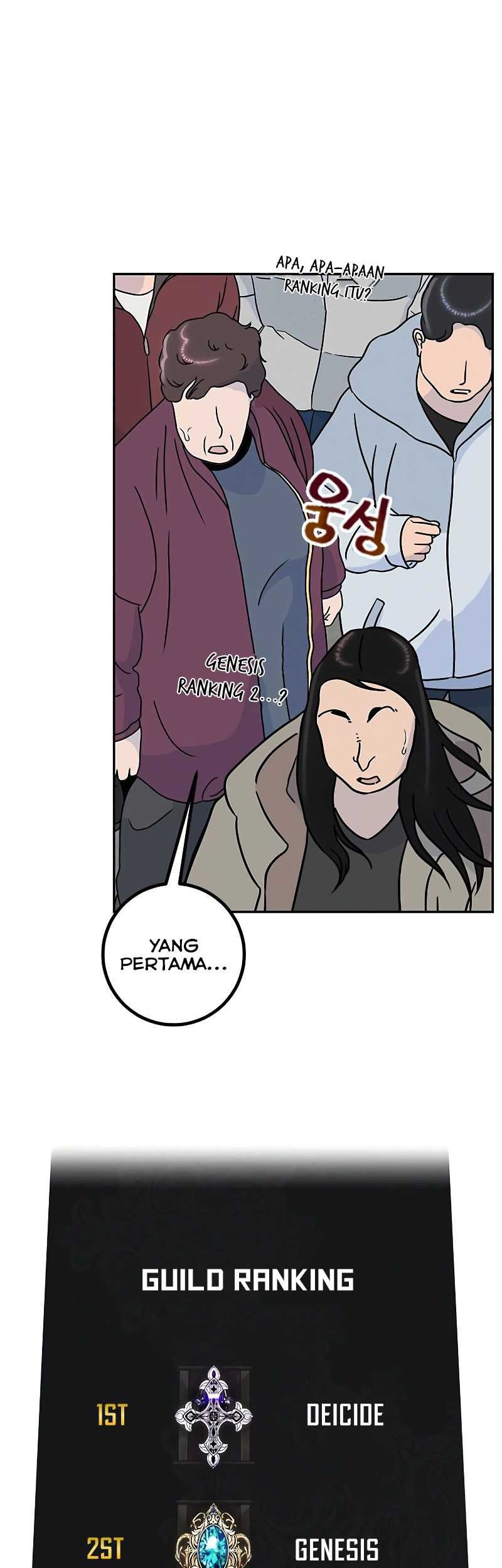 Chapter 54 - halaman 48