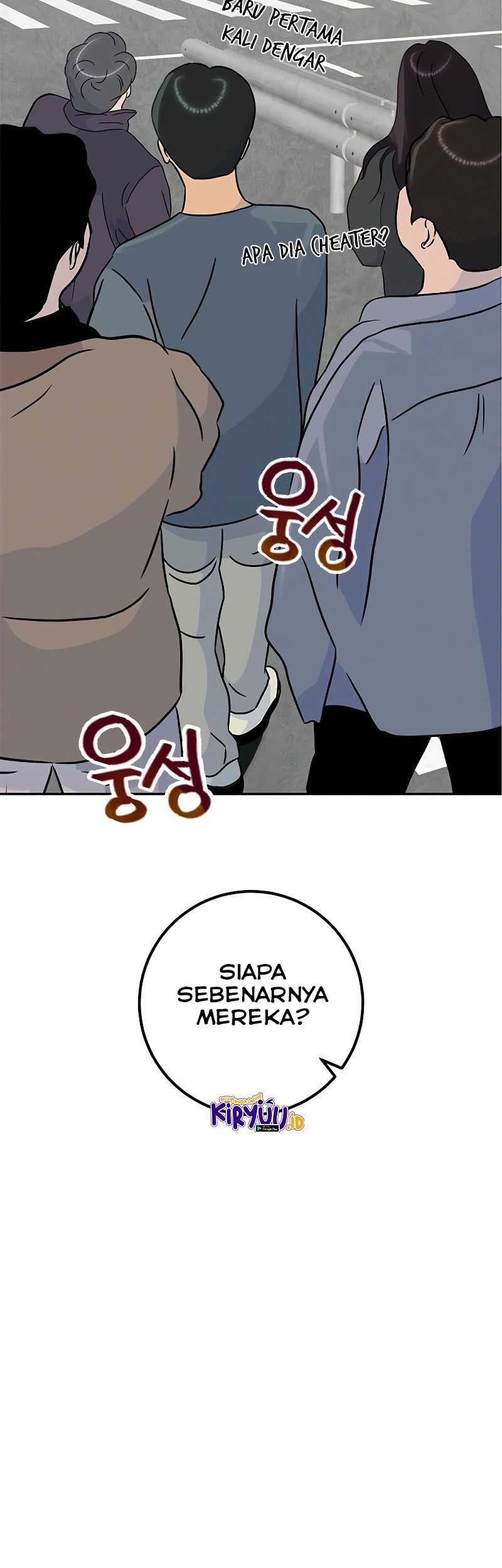 Chapter 54 - halaman 50