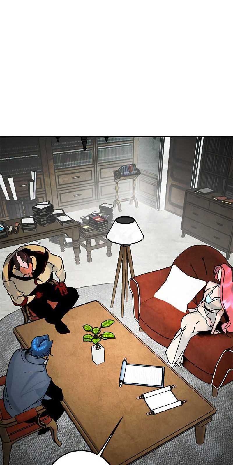 Chapter 54 - halaman 51