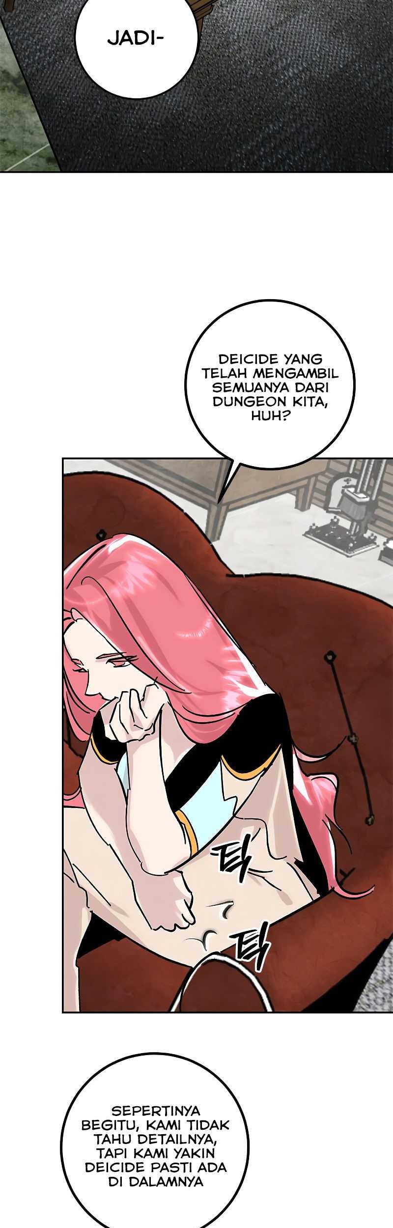 Chapter 54 - halaman 52
