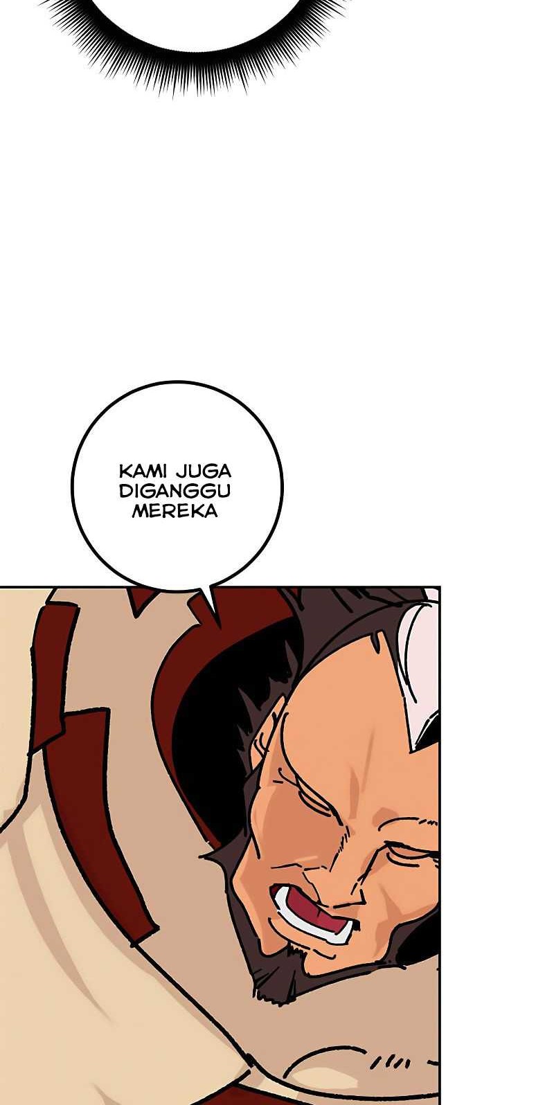 Chapter 54 - halaman 55
