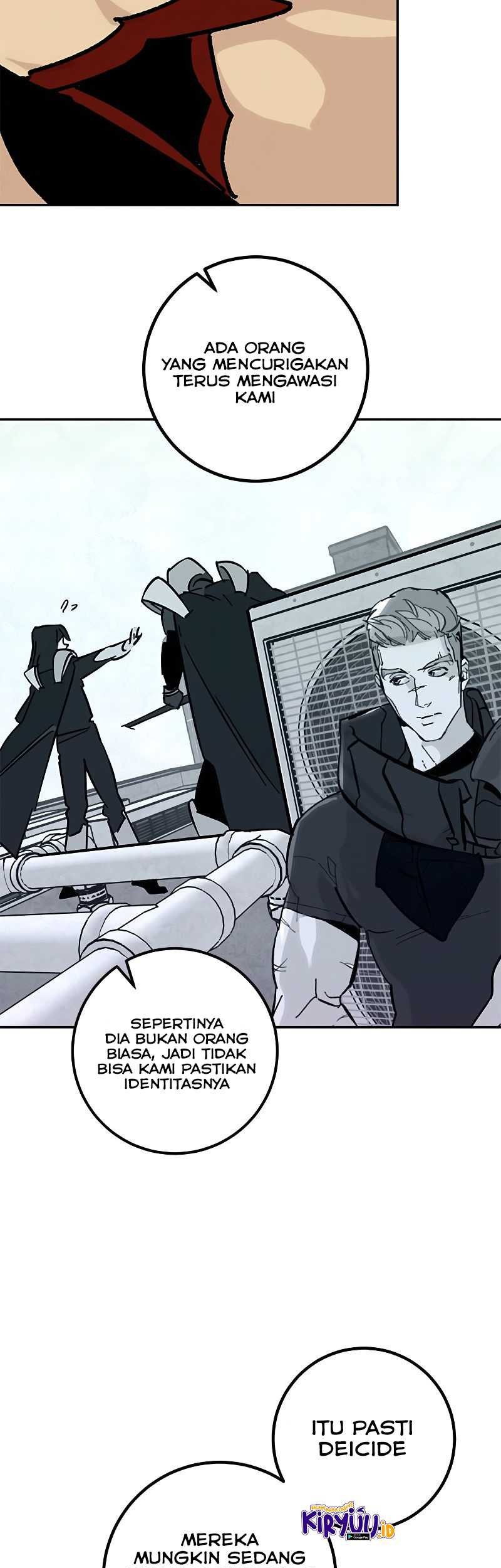 Chapter 54 - halaman 56