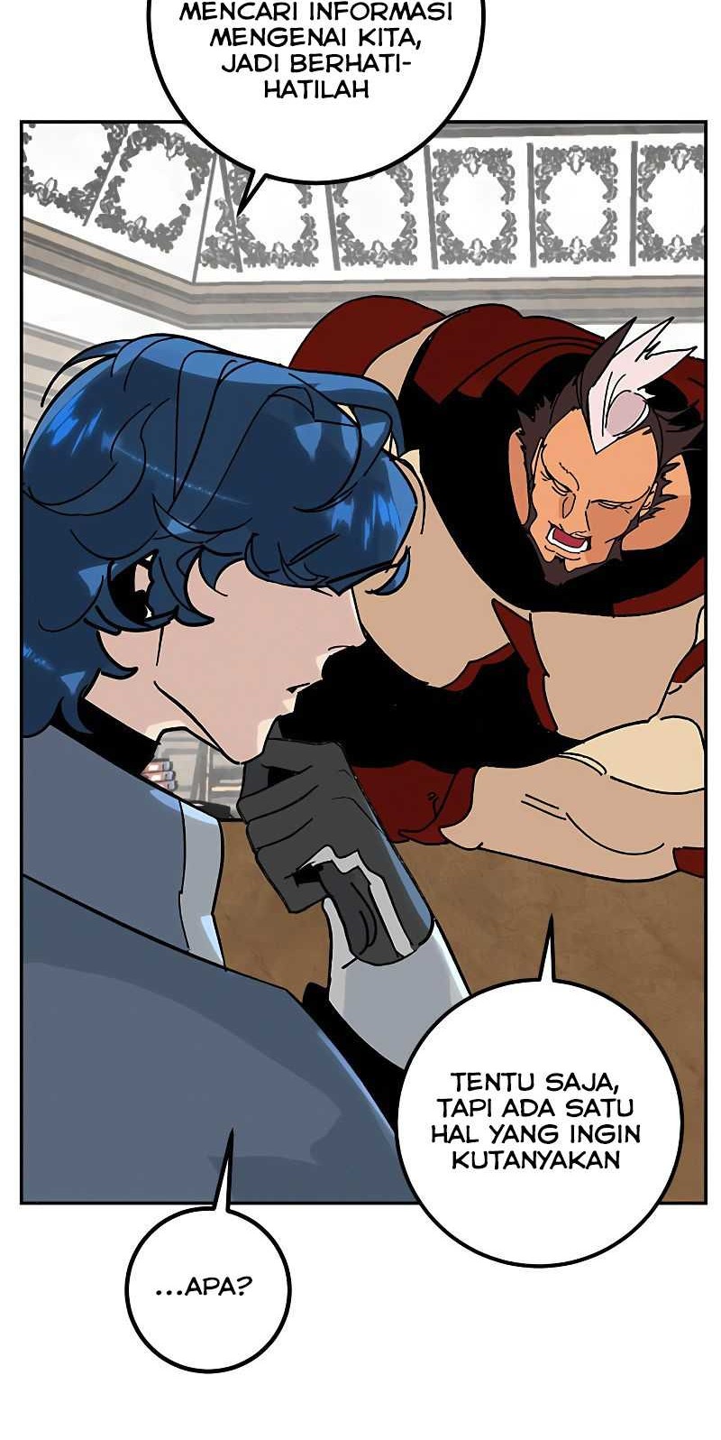 Chapter 54 - halaman 57