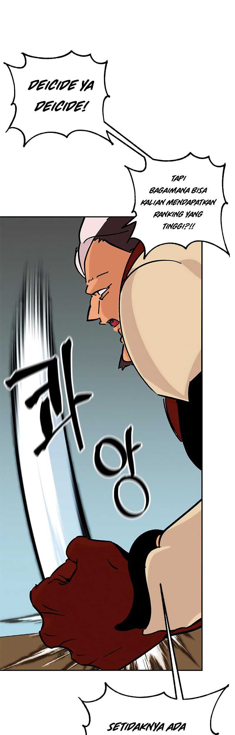 Chapter 54 - halaman 58
