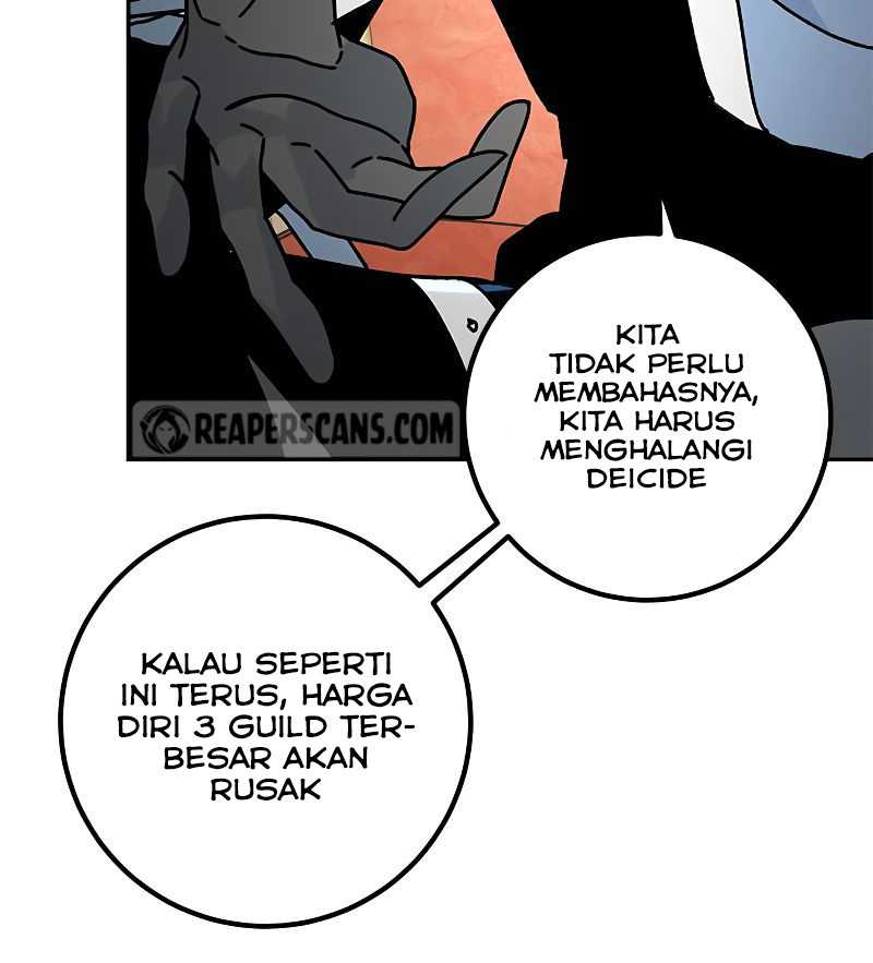 Chapter 54 - halaman 60