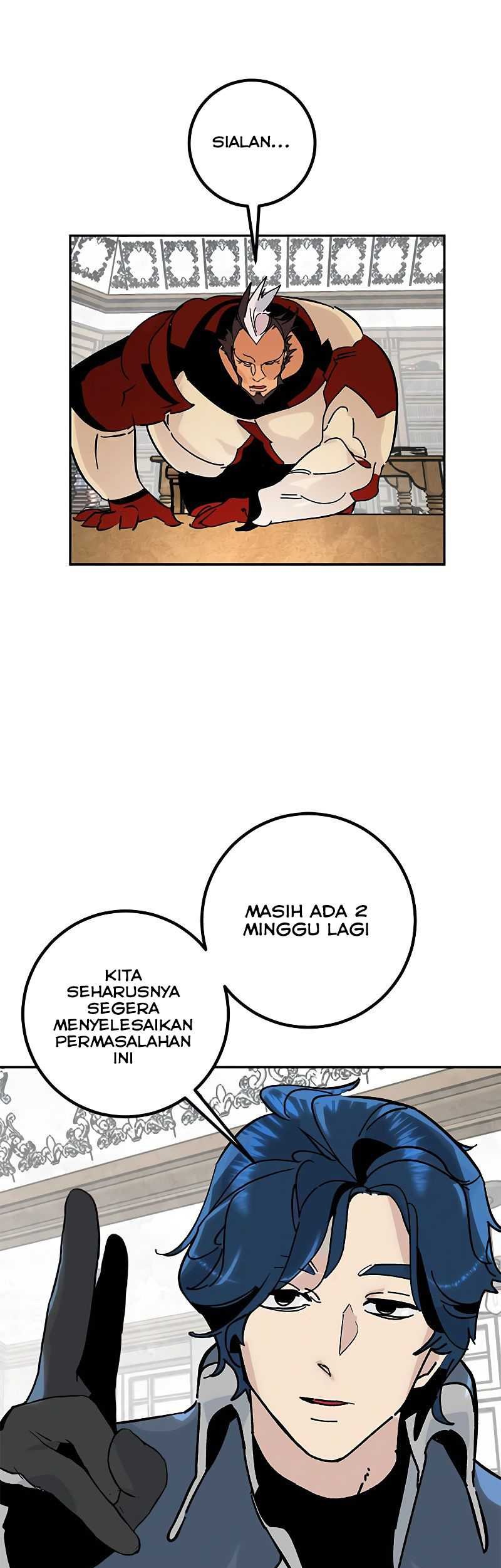 Chapter 54 - halaman 61