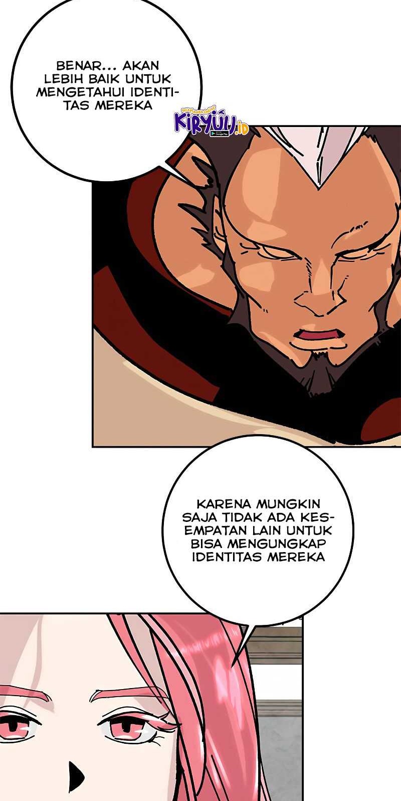 Chapter 54 - halaman 64