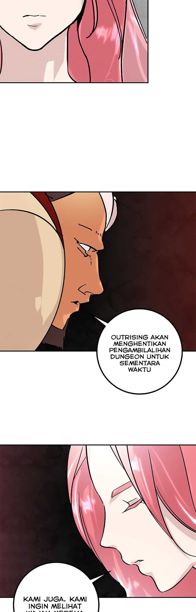 Chapter 54 - halaman 65