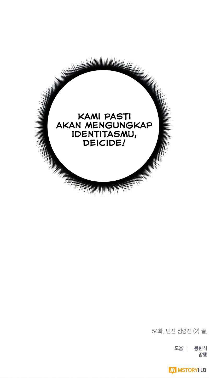 Chapter 54 - halaman 68