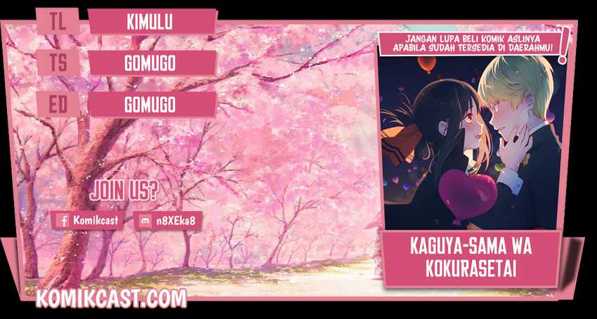 Chapter 245 - halaman 2
