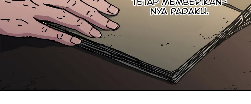 Chapter 193 - halaman 47
