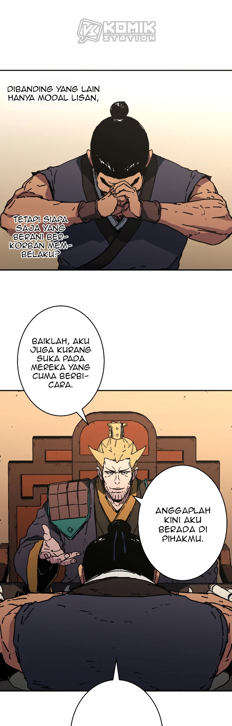 Chapter 193 - halaman 48