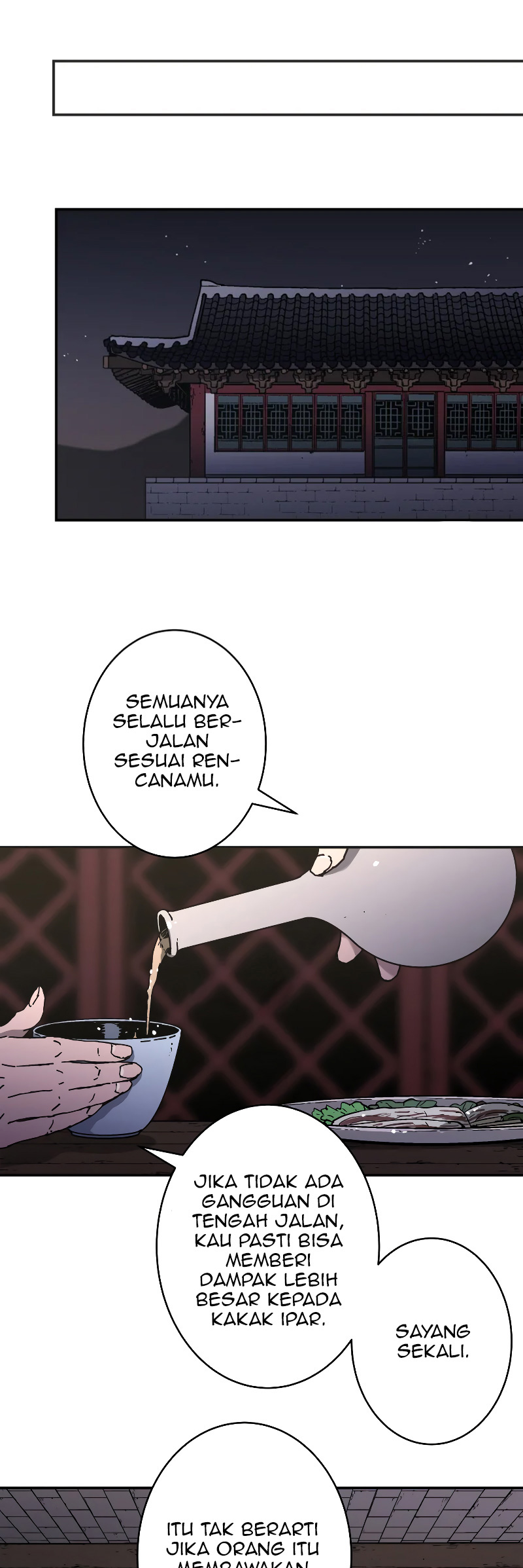Chapter 193 - halaman 50