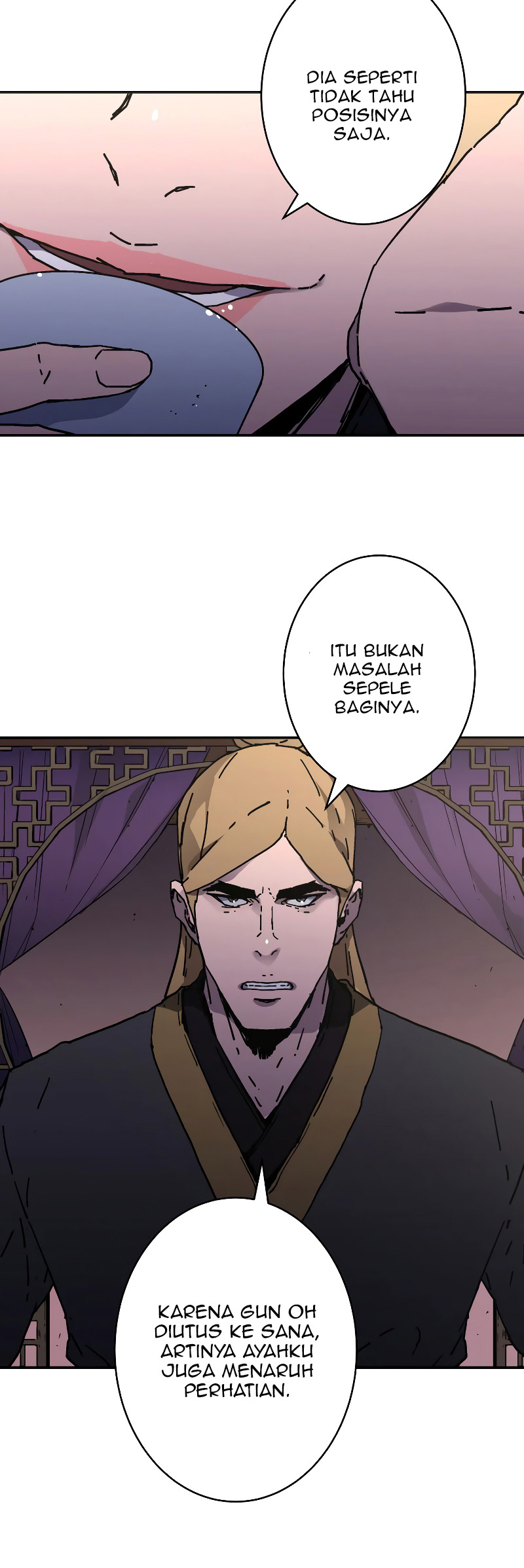 Chapter 193 - halaman 54