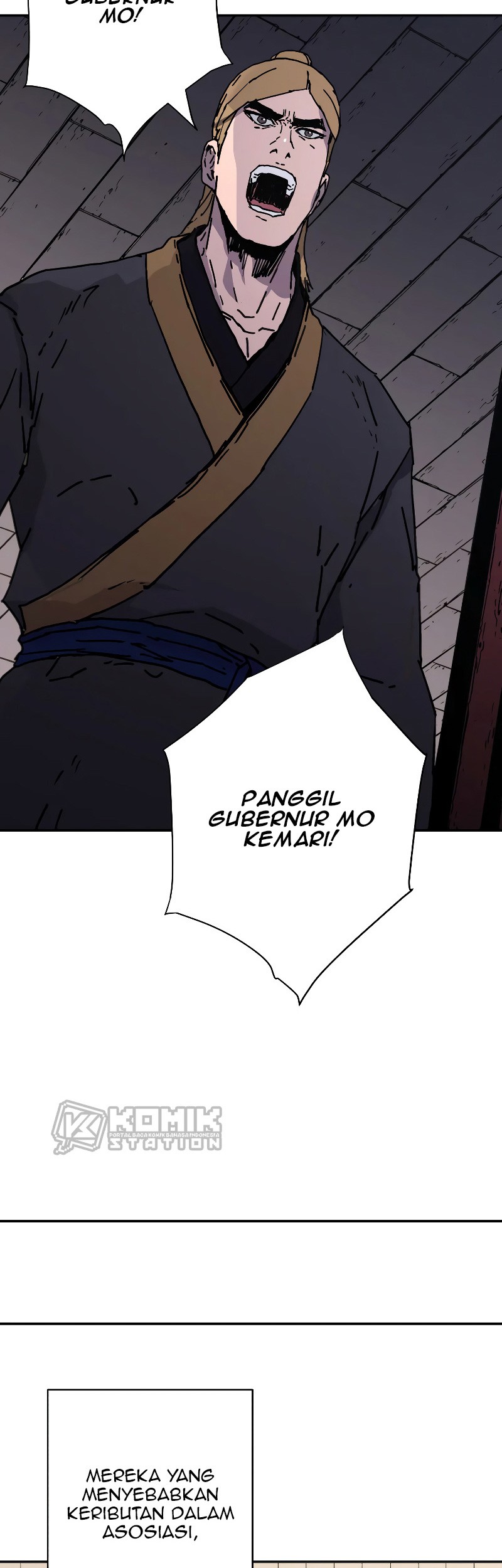 Chapter 193 - halaman 61
