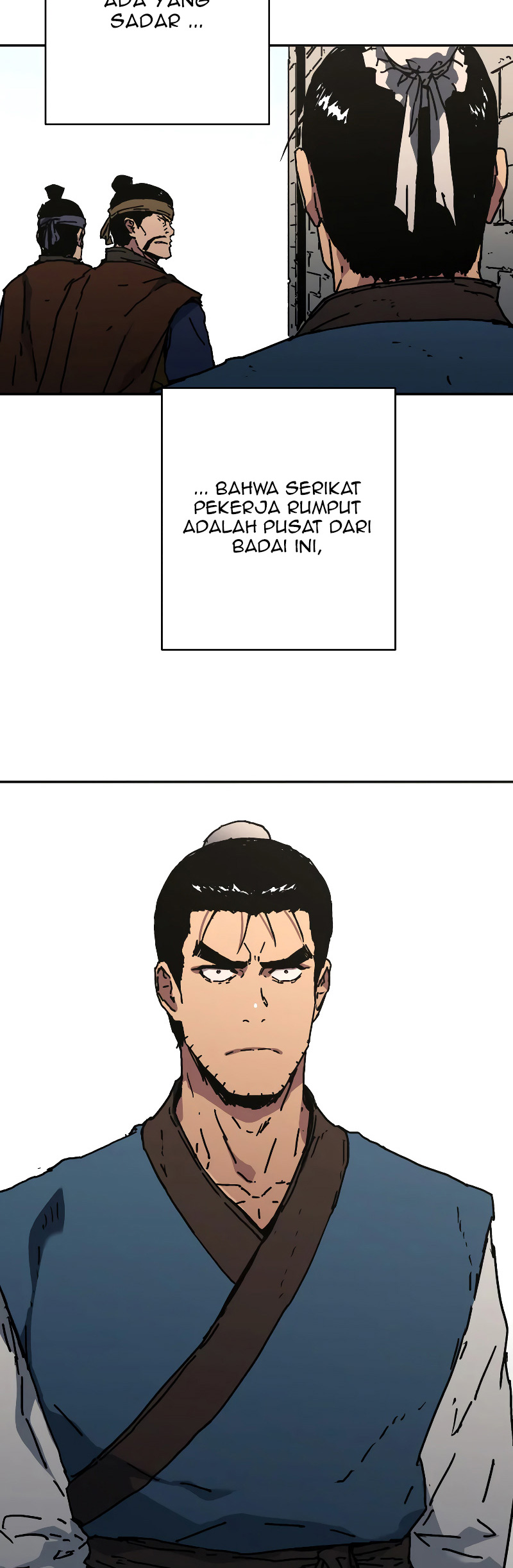 Chapter 193 - halaman 66