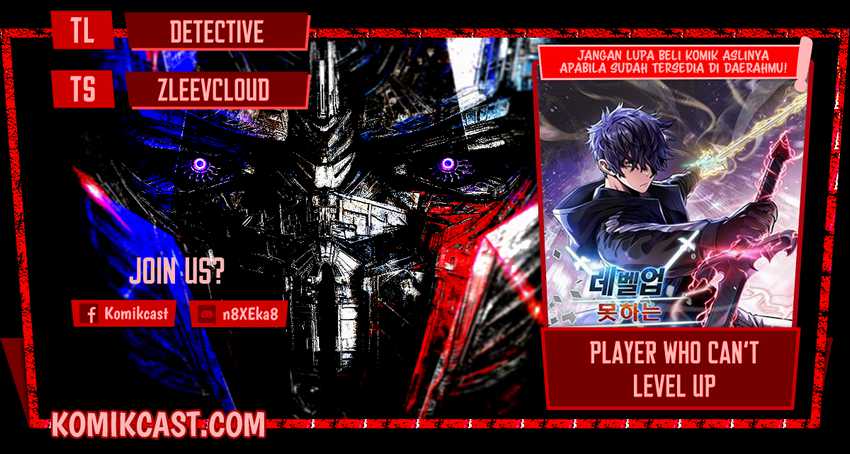 Chapter 47 - halaman 2