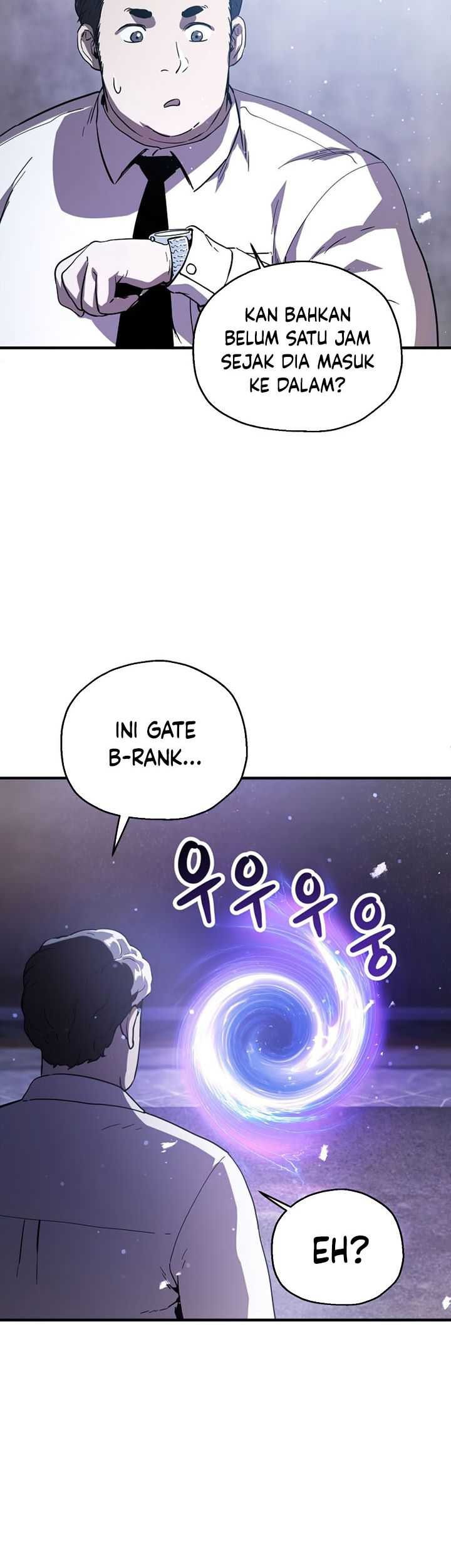 Chapter 47 - halaman 19