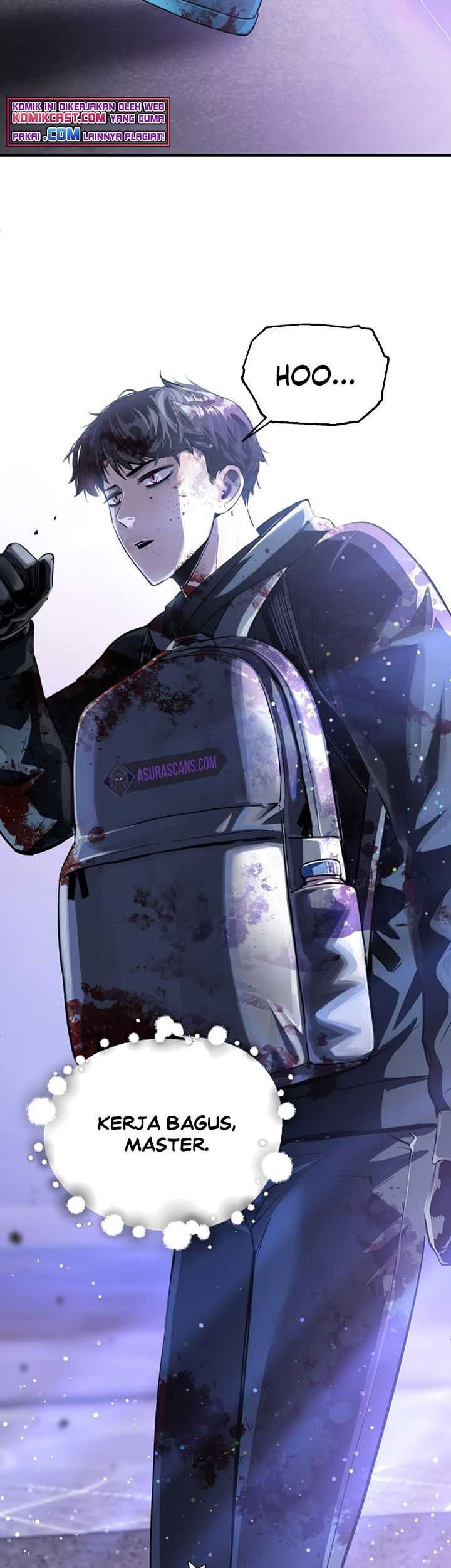 Chapter 47 - halaman 21