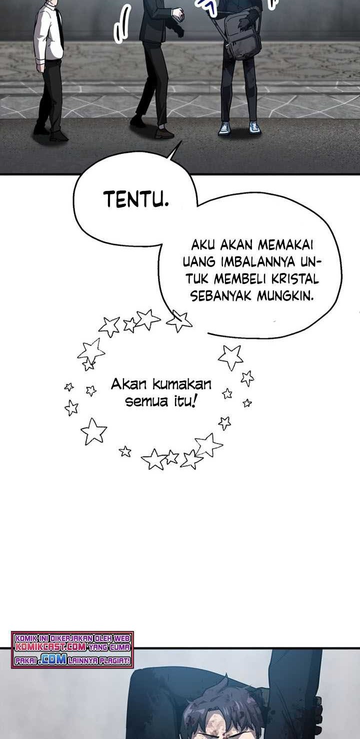 Chapter 47 - halaman 24