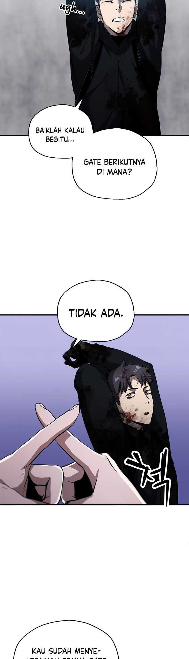 Chapter 47 - halaman 25
