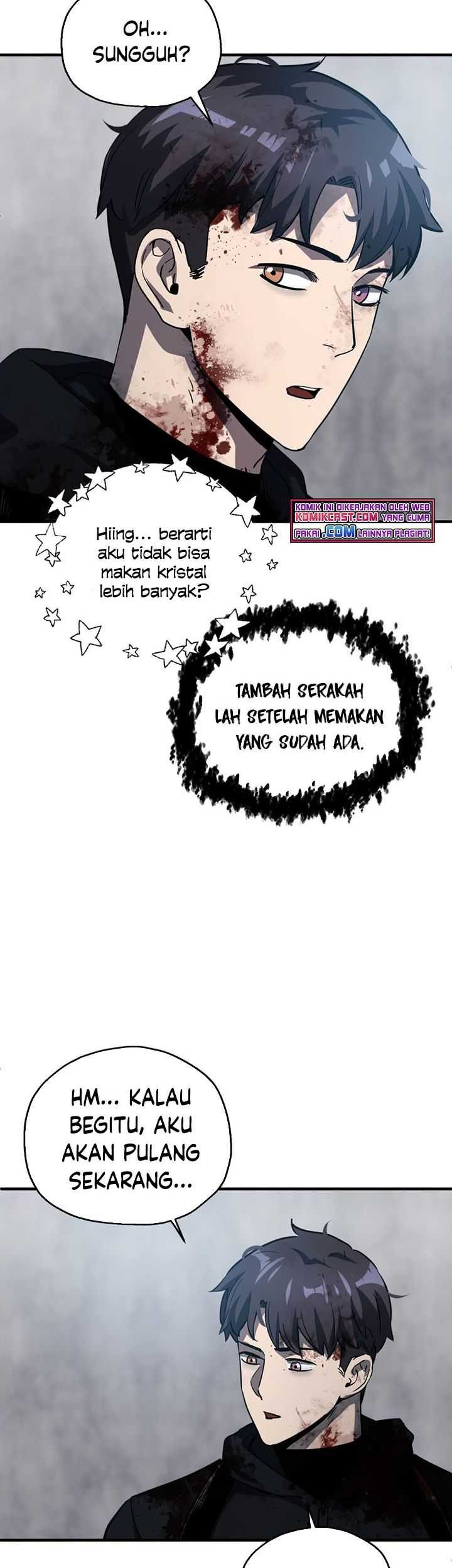 Chapter 47 - halaman 27