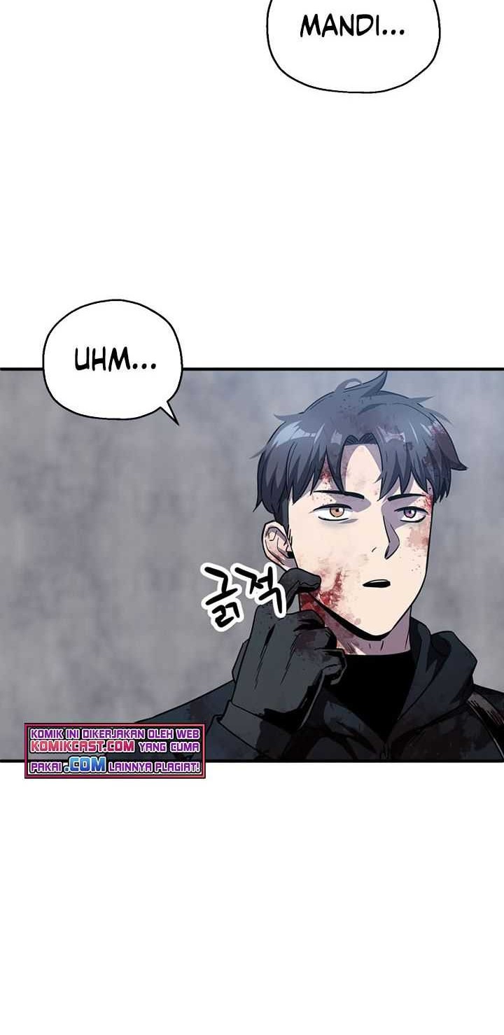 Chapter 47 - halaman 28