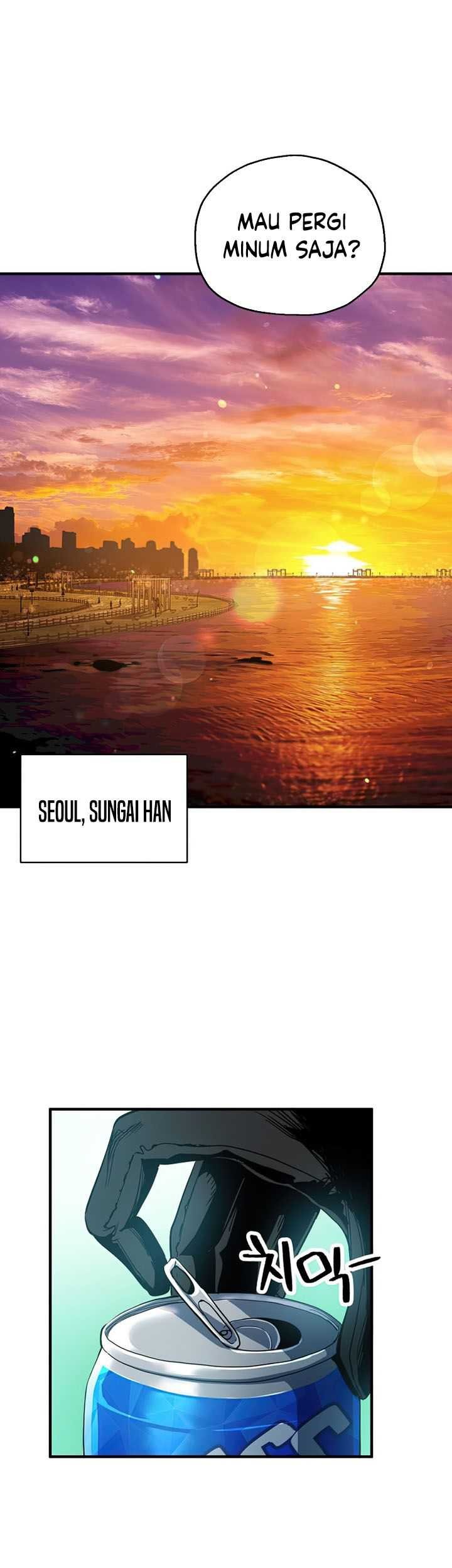 Chapter 47 - halaman 29