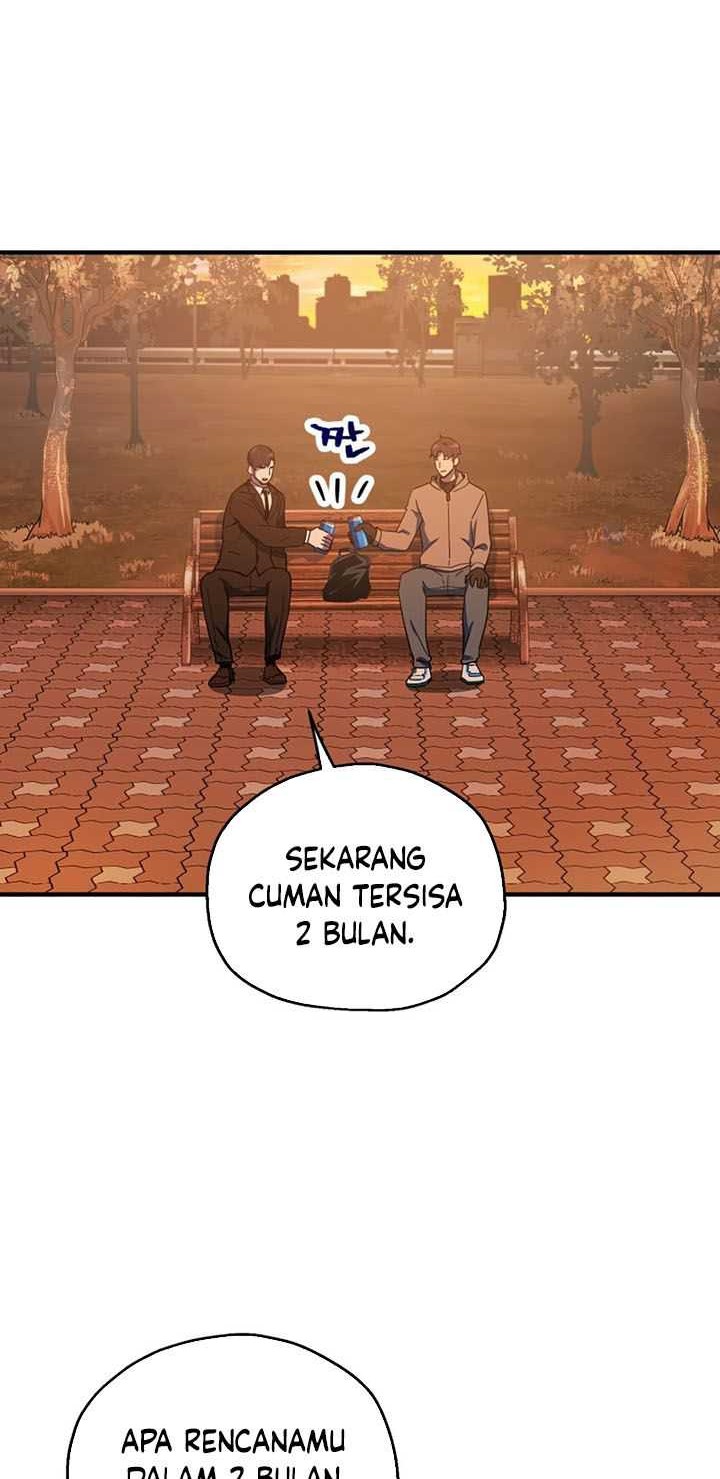 Chapter 47 - halaman 30