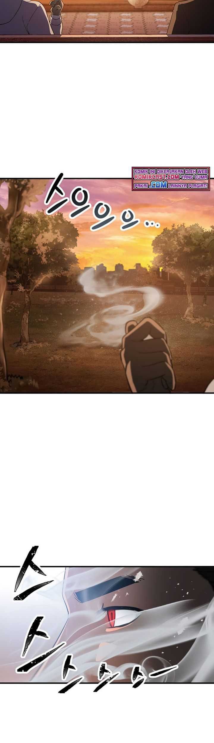 Chapter 47 - halaman 35