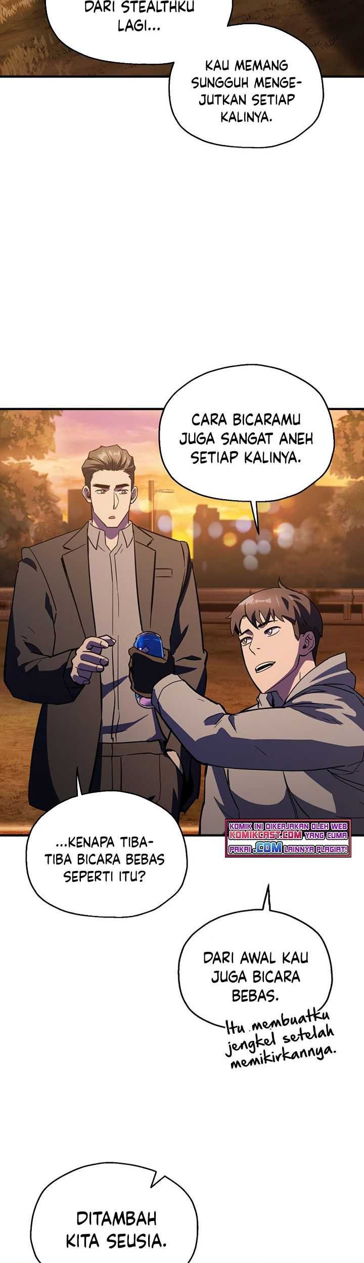 Chapter 47 - halaman 37