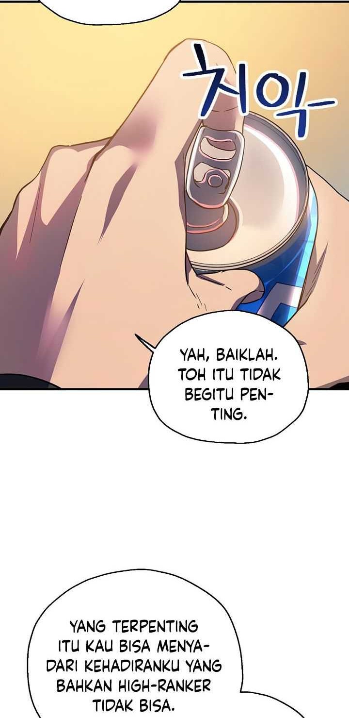 Chapter 47 - halaman 38