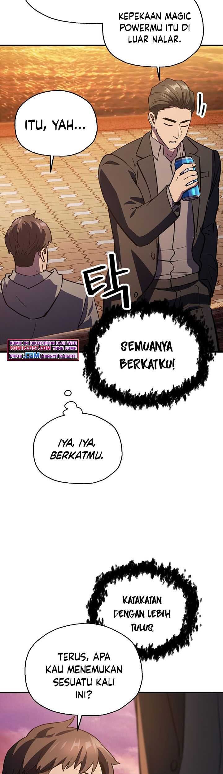 Chapter 47 - halaman 39