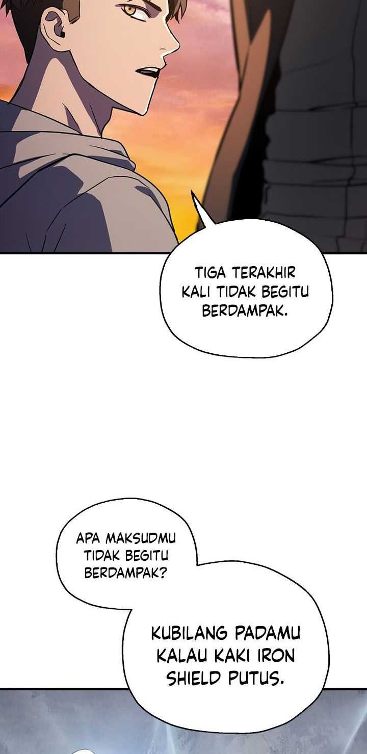 Chapter 47 - halaman 40