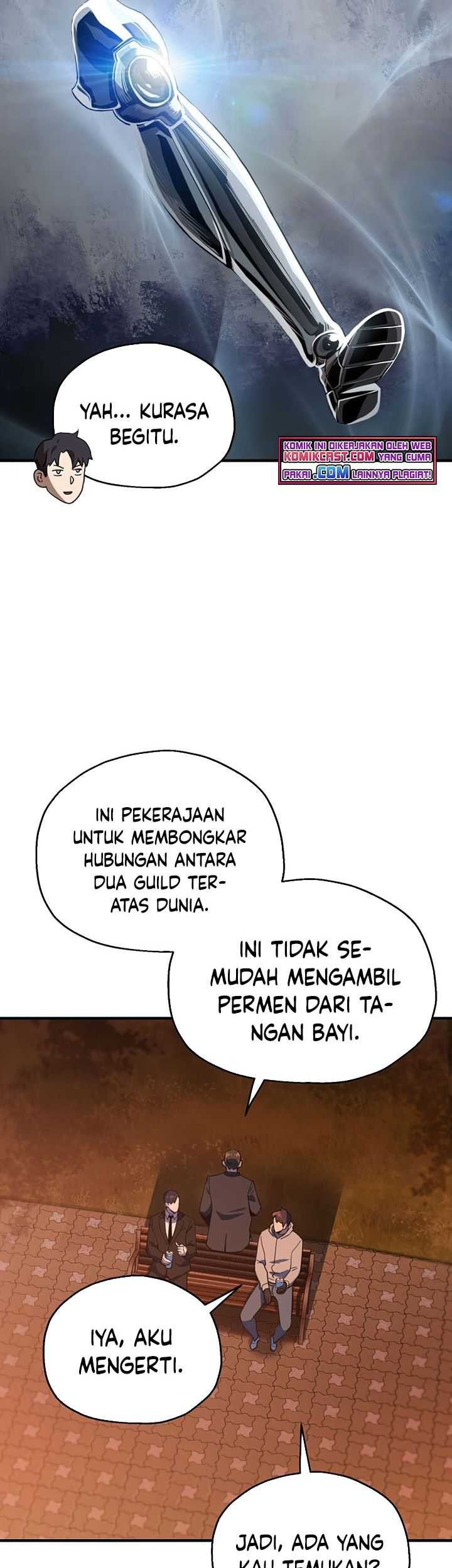 Chapter 47 - halaman 41