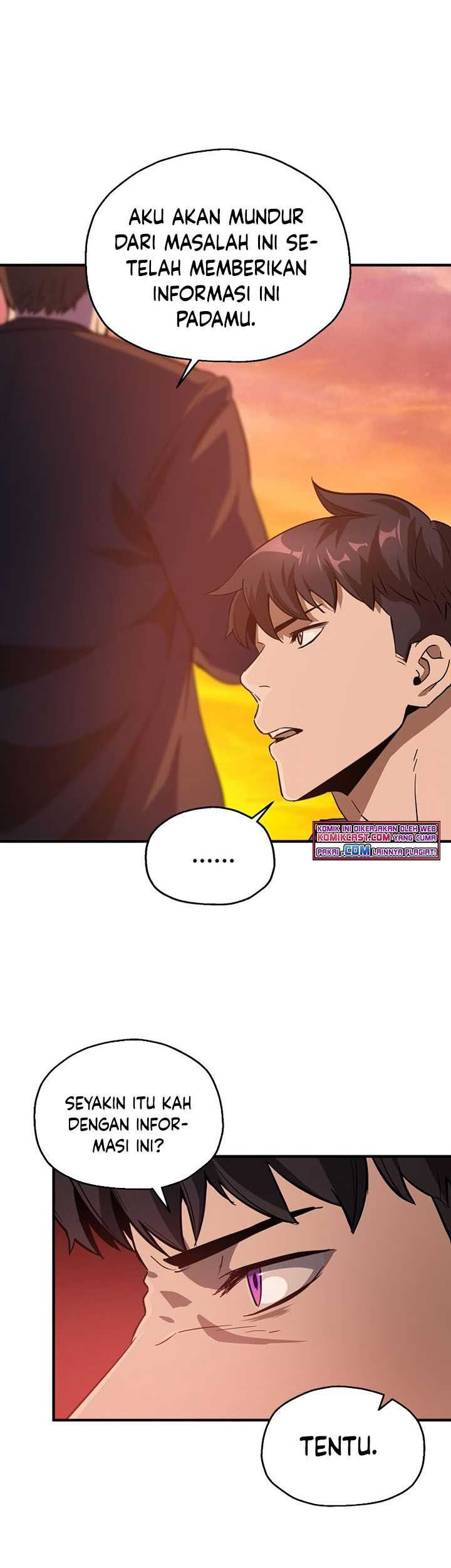 Chapter 47 - halaman 43
