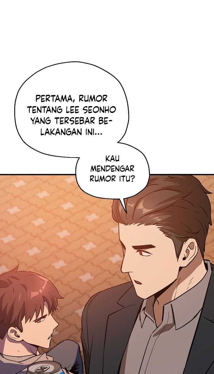 Chapter 47 - halaman 44