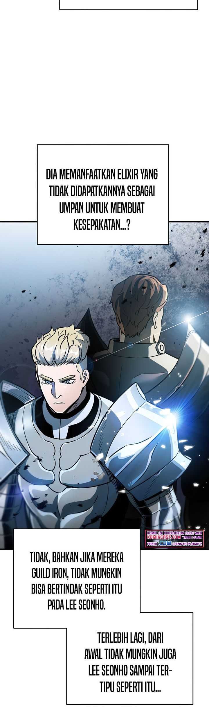 Chapter 47 - halaman 49