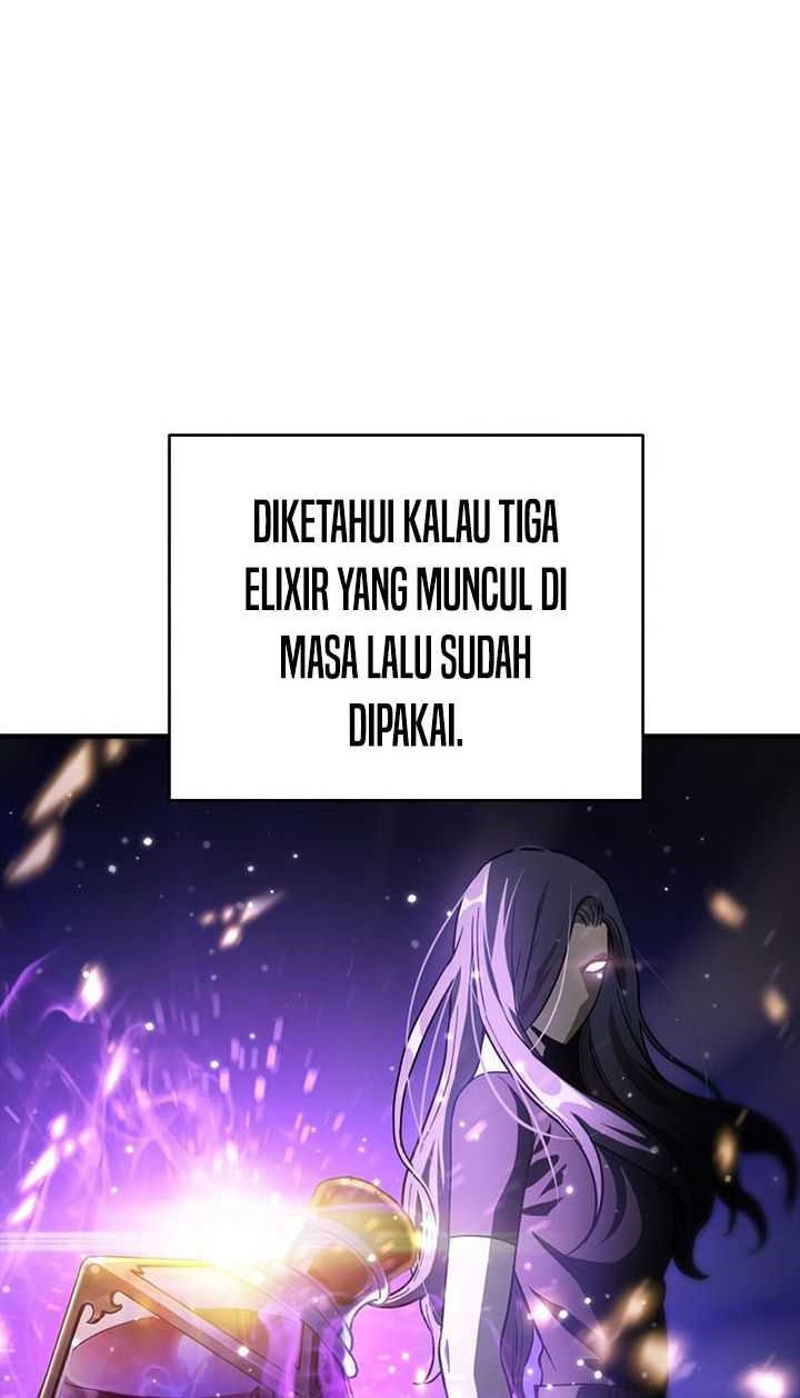 Chapter 47 - halaman 50