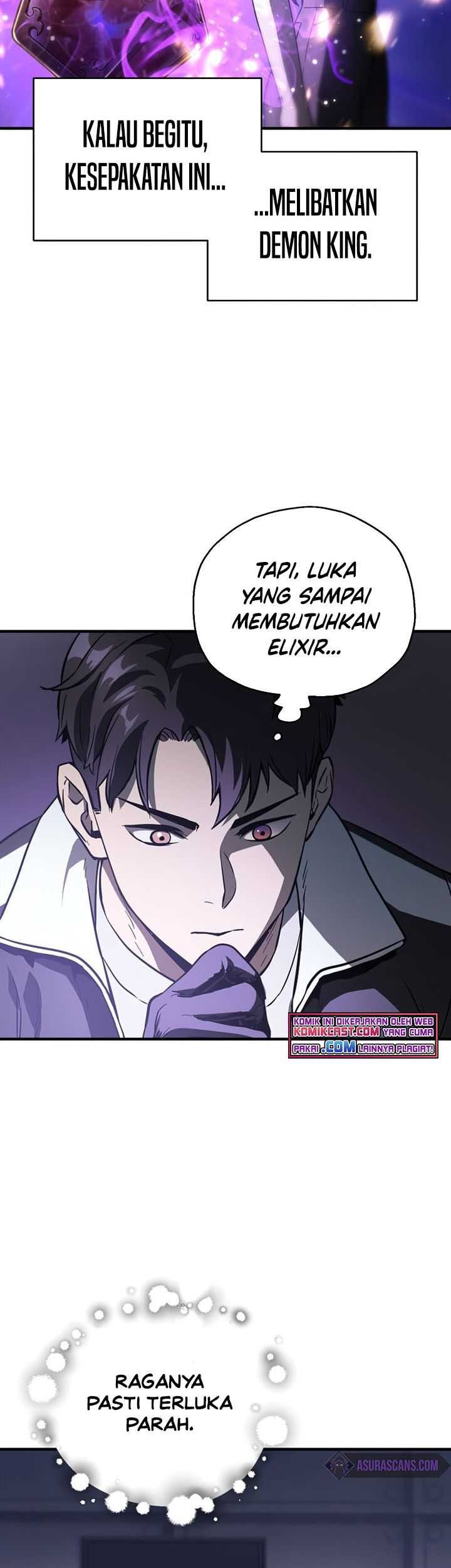 Chapter 47 - halaman 51