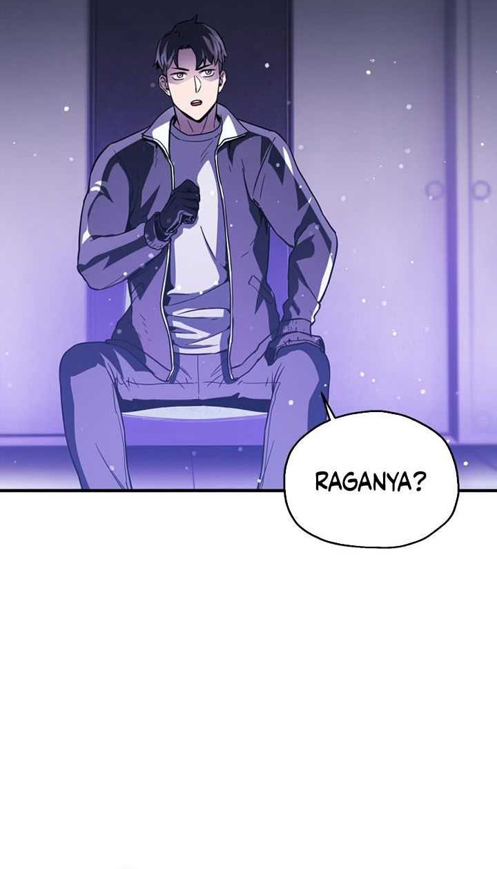 Chapter 47 - halaman 52