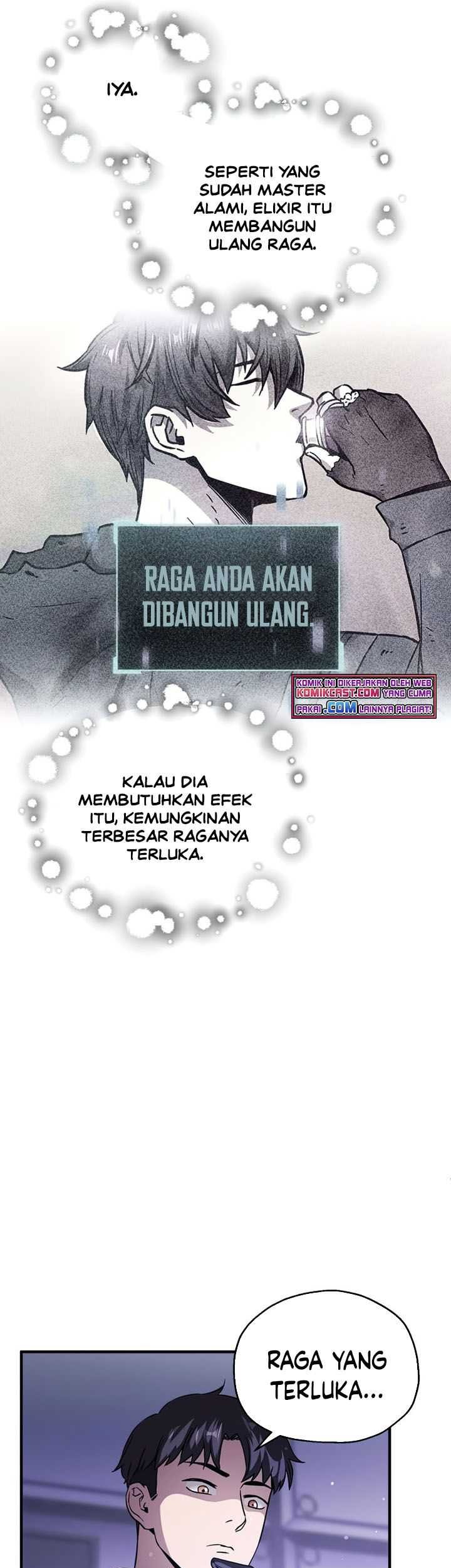 Chapter 47 - halaman 53