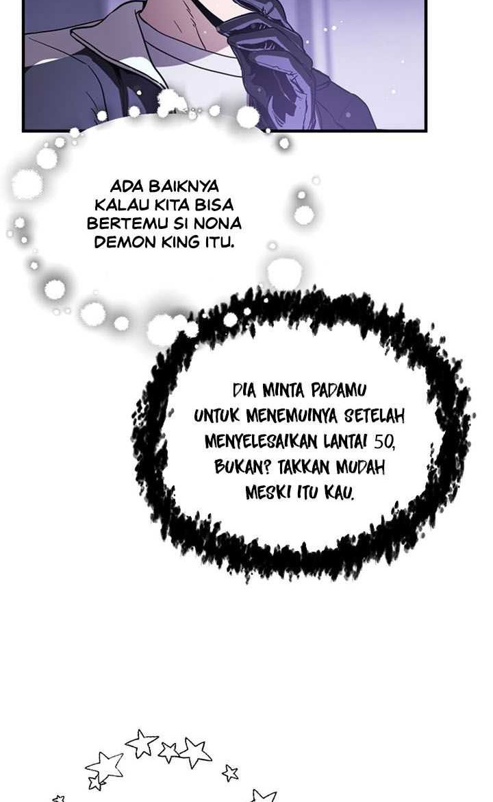 Chapter 47 - halaman 54