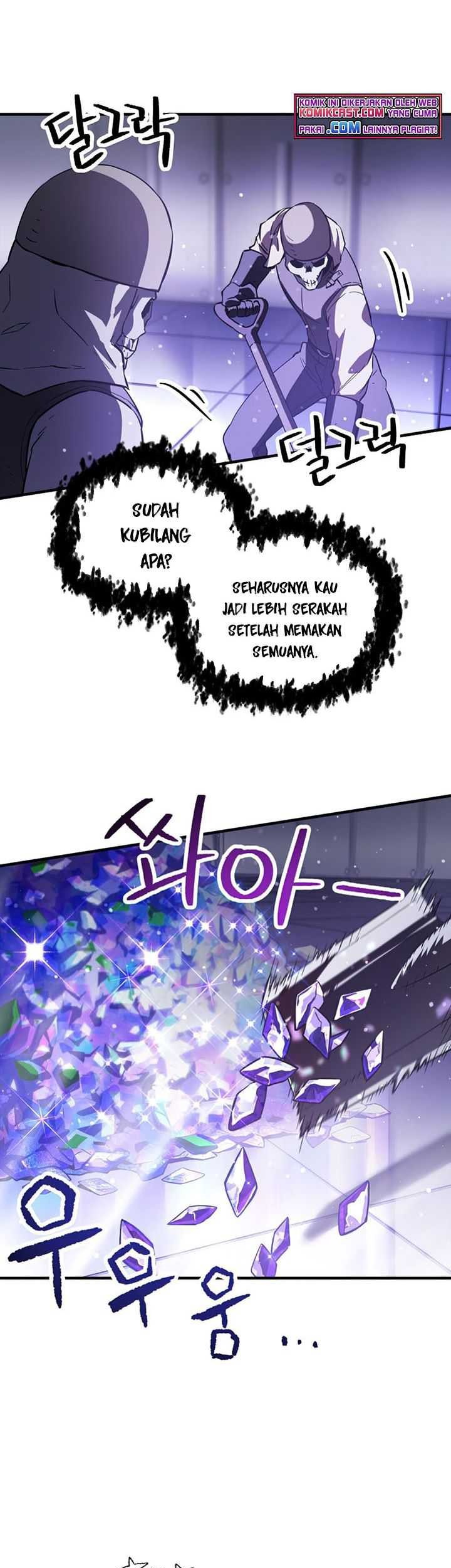Chapter 47 - halaman 57